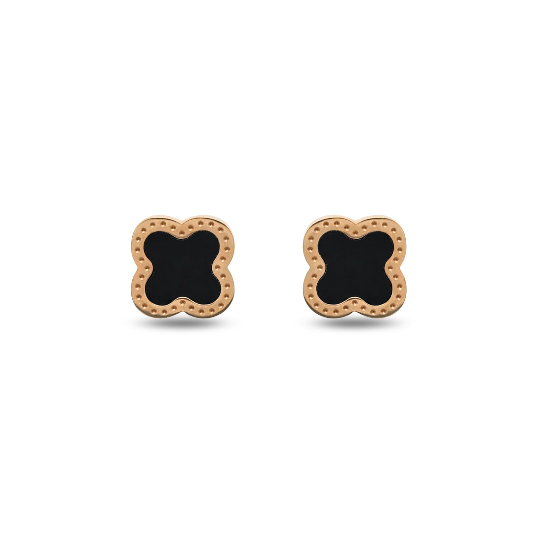 Clover Stud