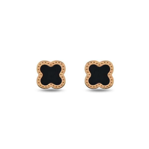 Clover Stud