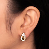 Avocado Stud