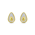 Avocado Stud