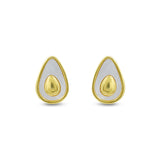 Avocado Stud