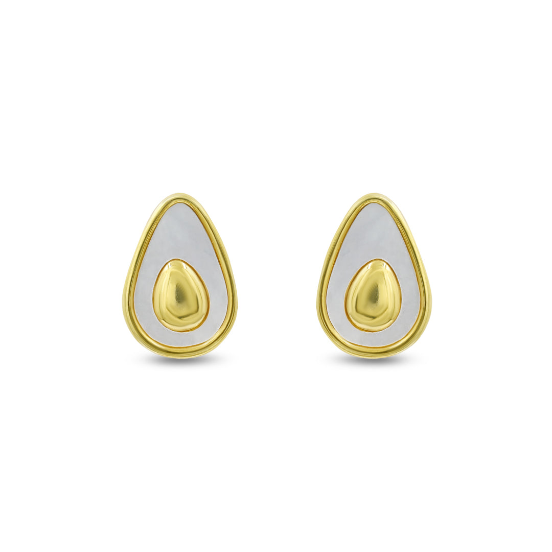 Avocado Stud