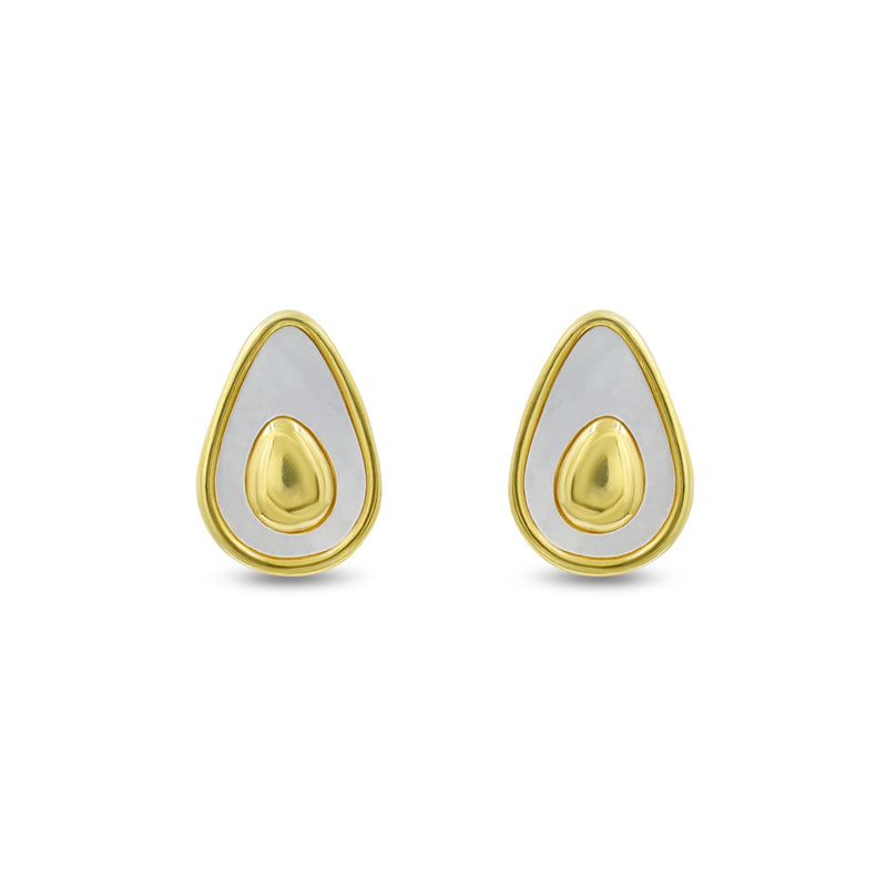 Avocado Stud
