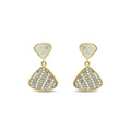 Diamond Triangle