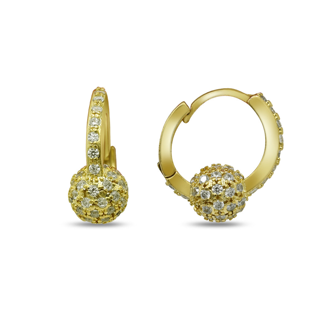 Theopaljewels