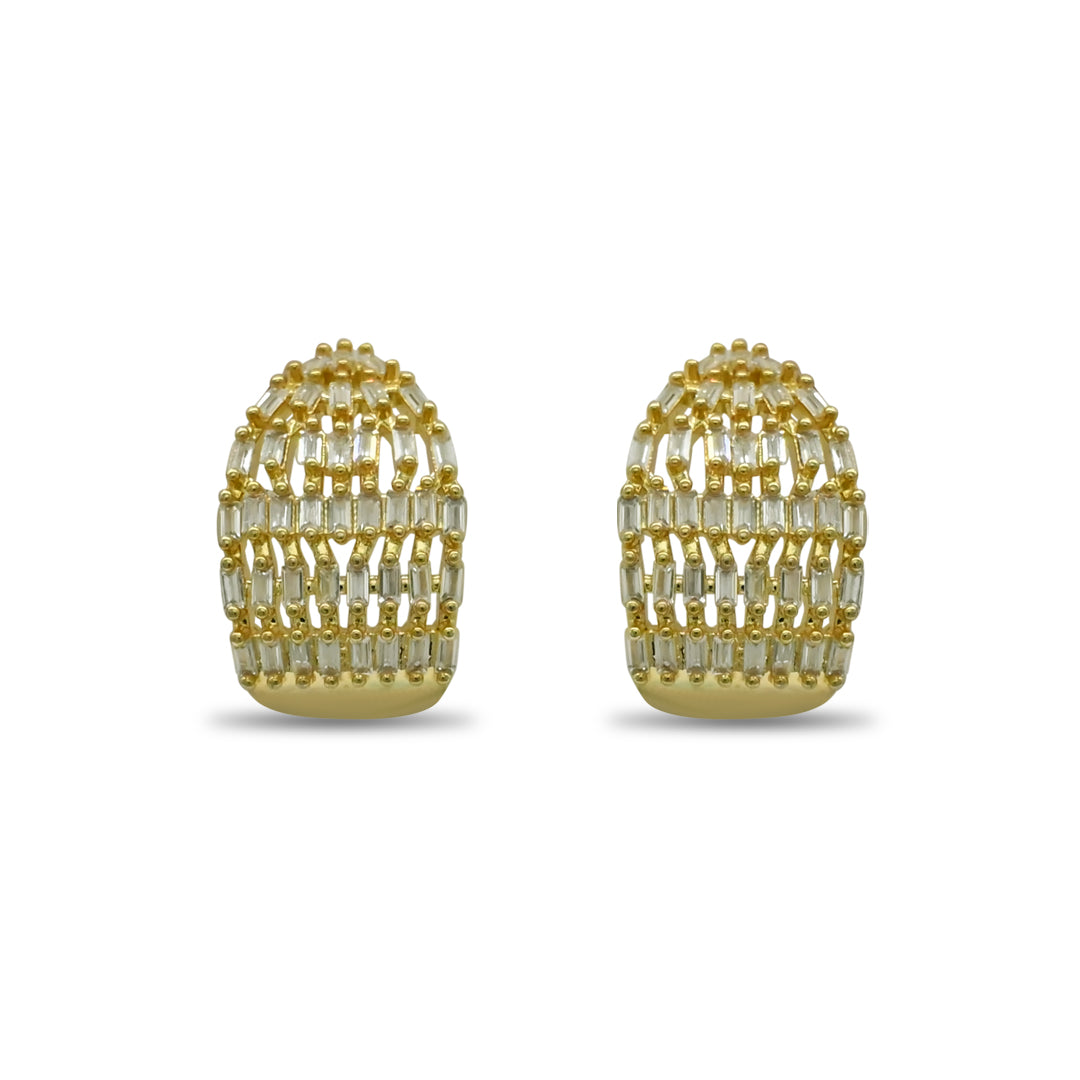 Diamond Stud
