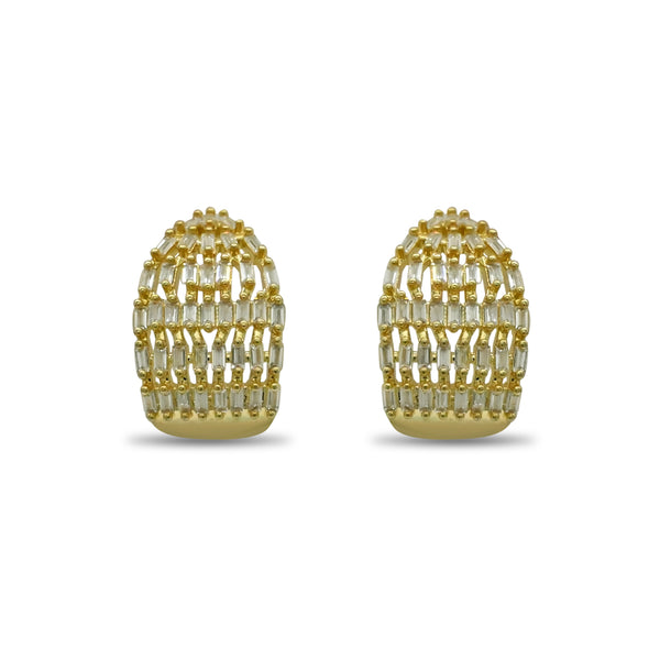 Diamond Stud