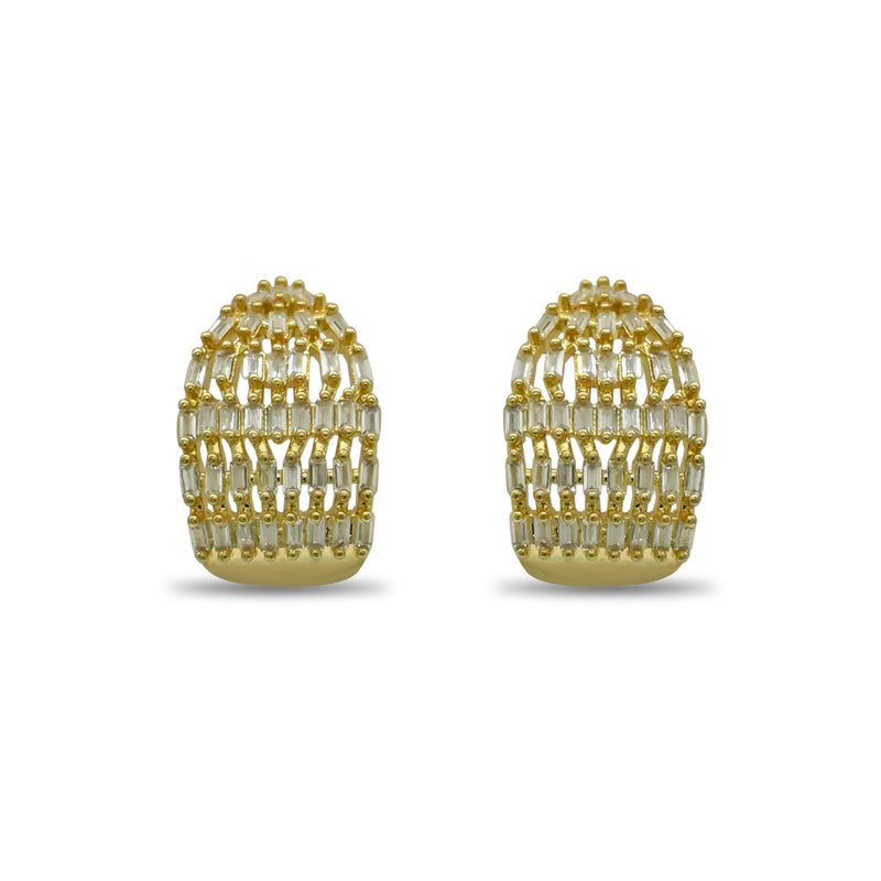 Diamond Stud