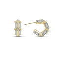 Chic Hoops