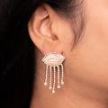 Drama Eye Drop Dangler