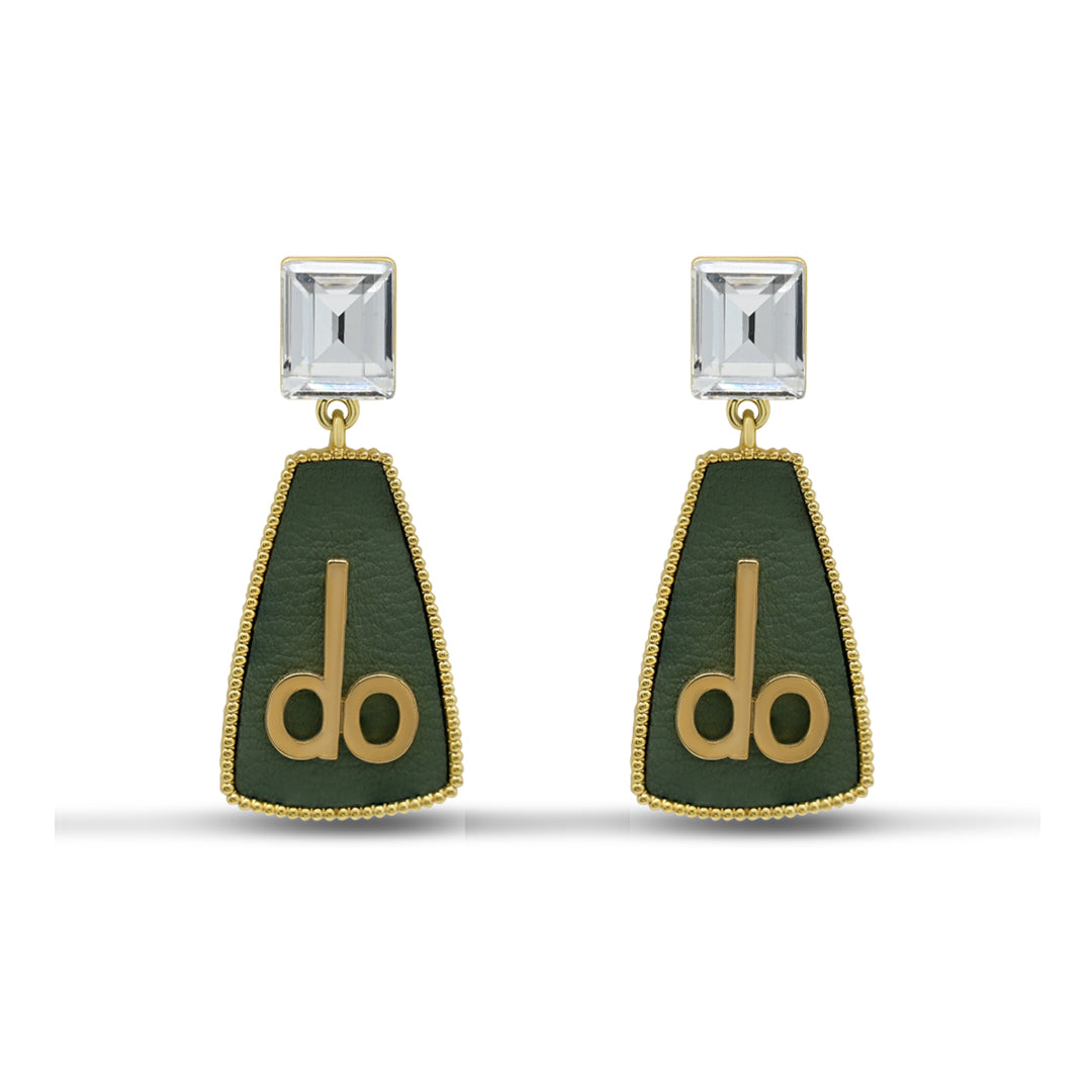 I Do Earring