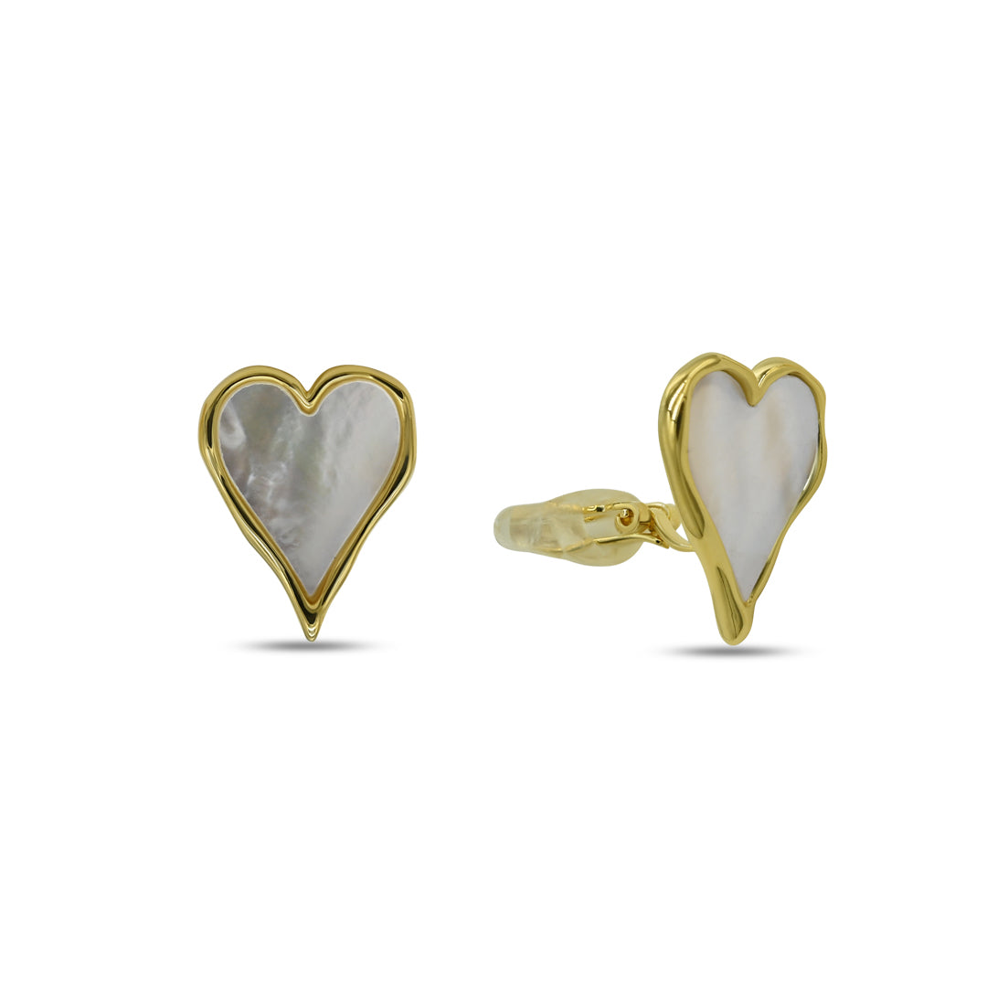 Love Heart