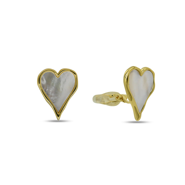 Love Heart