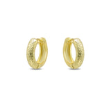 Perfect Hoops
