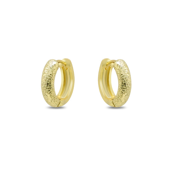 Perfect Hoops