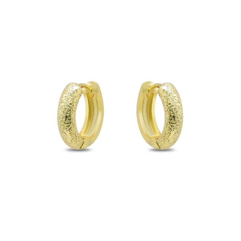 Perfect Hoops