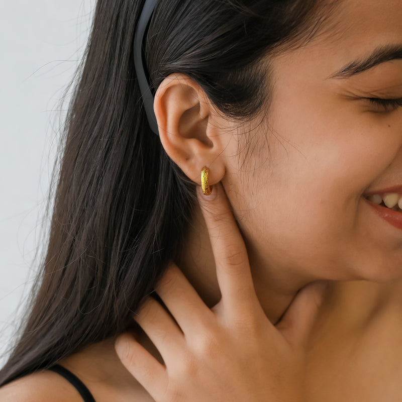 Perfect Hoops