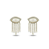 Drama Eye Drop Dangler