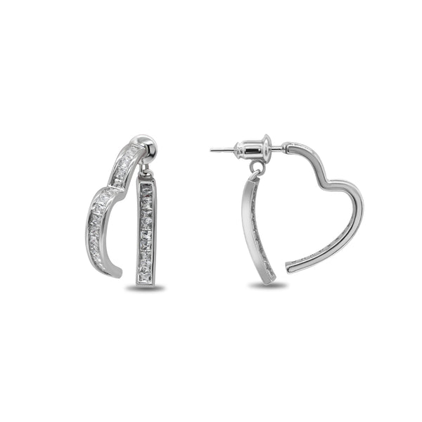 Hanging Love
