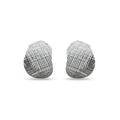 Mesh