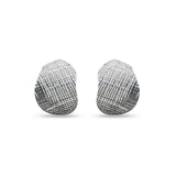 Mesh