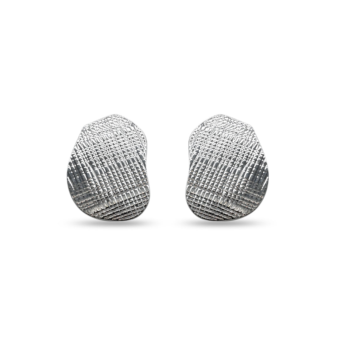 Mesh