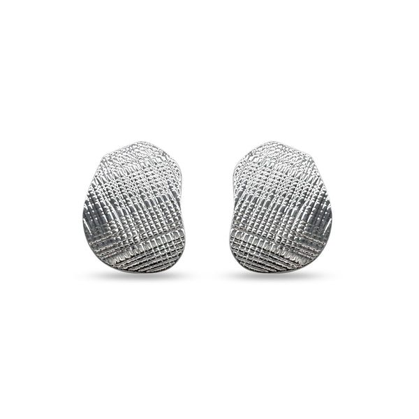 Mesh