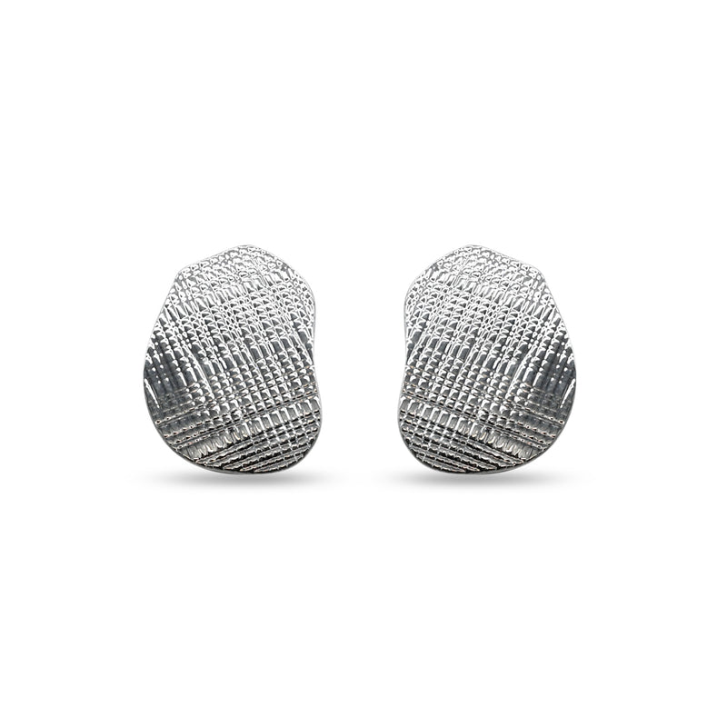 Mesh