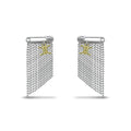 Safety Pin