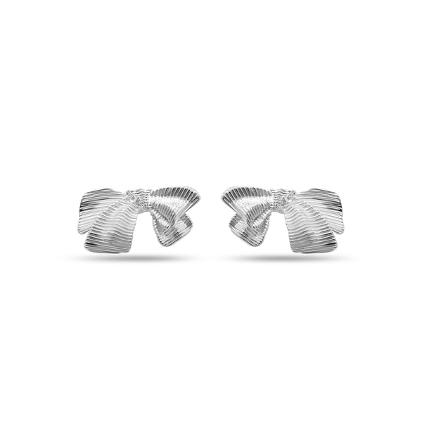 Ribbon Bow