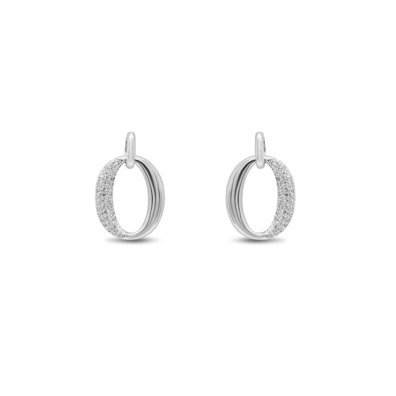 Link