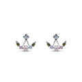 Diamond Cruster