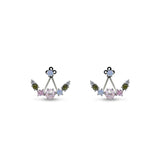Diamond Cruster