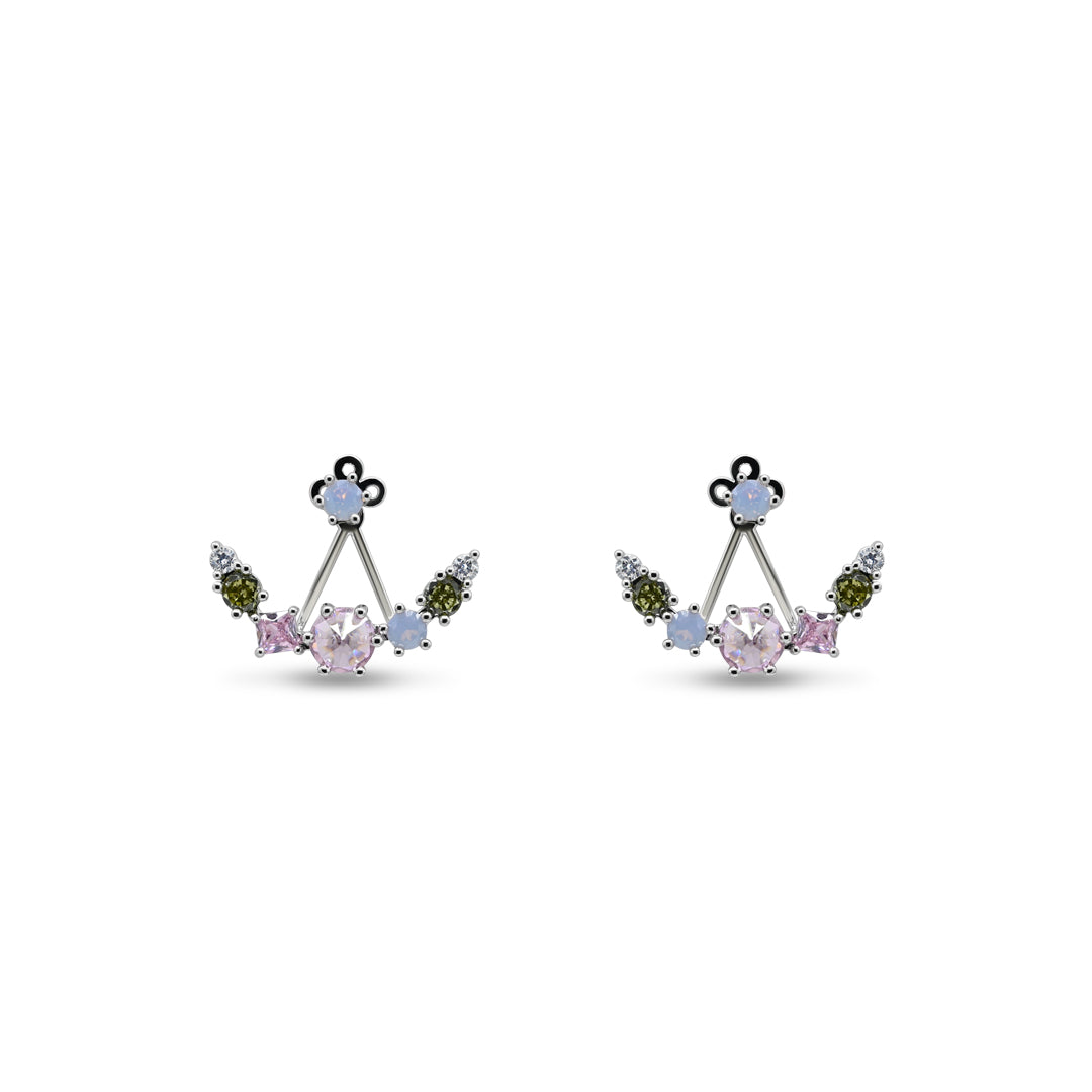 Diamond Cruster