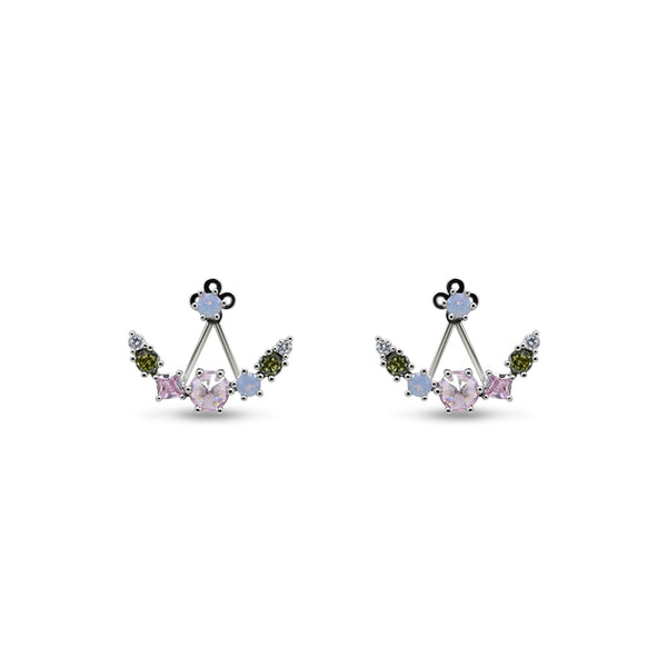 Diamond Cruster