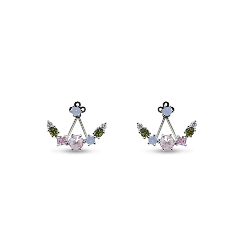 Diamond Cruster