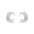 Sparkle Hoops