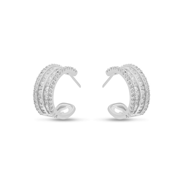 Sparkle Hoops