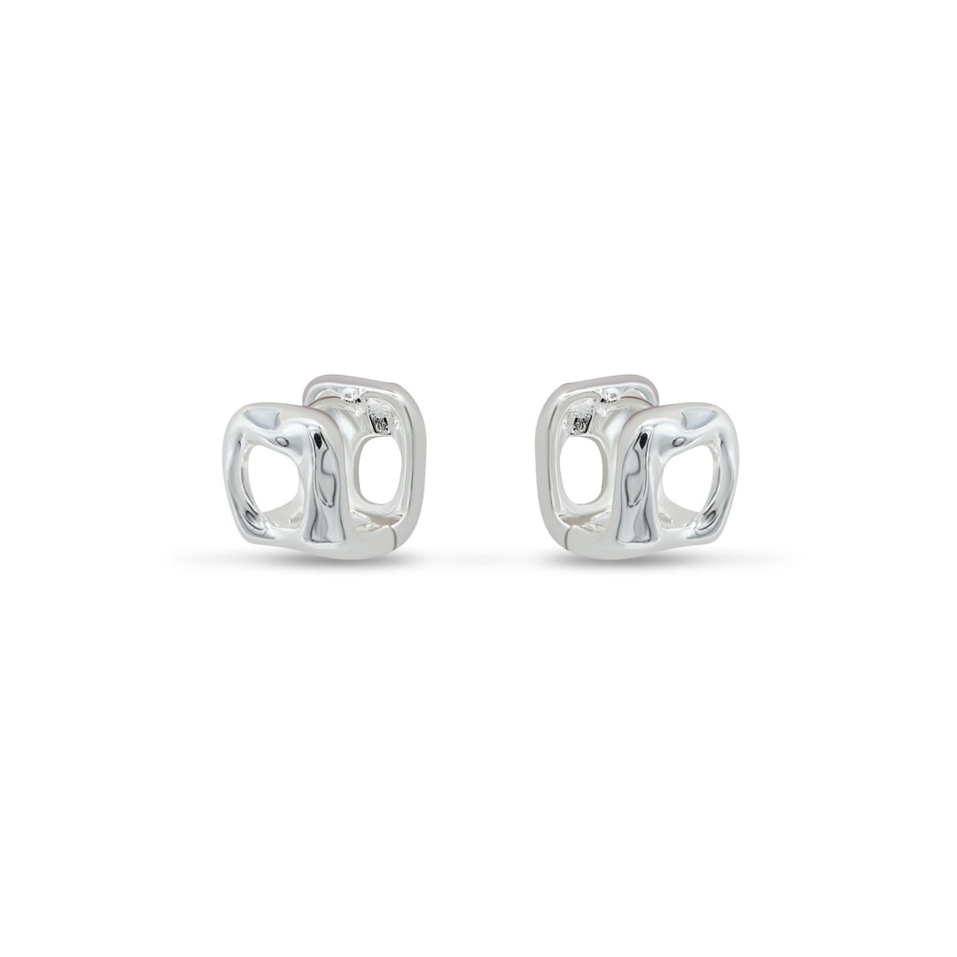 Dual Tone