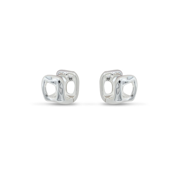 Dual Tone