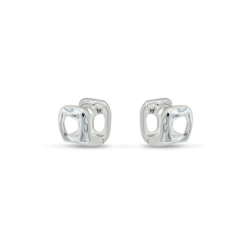 Dual Tone