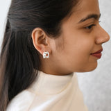 Dual Tone