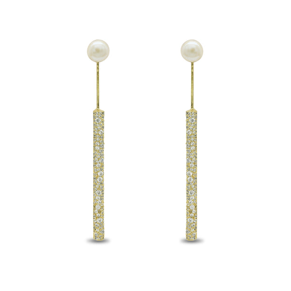 Moonstone Drop