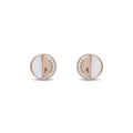 Moonstone