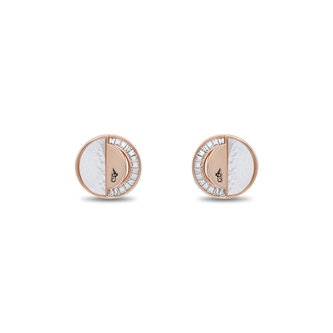 Moonstone
