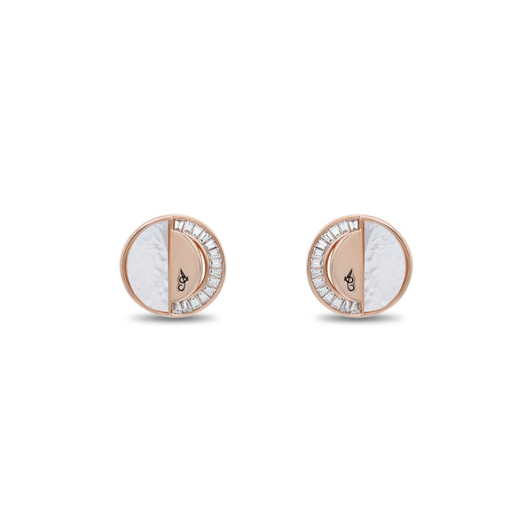 Moonstone