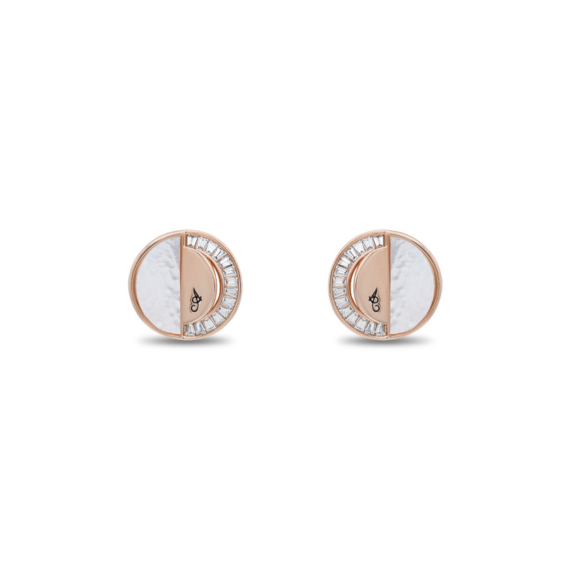 Moonstone