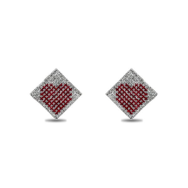 Red Heart