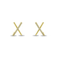 The X Factor