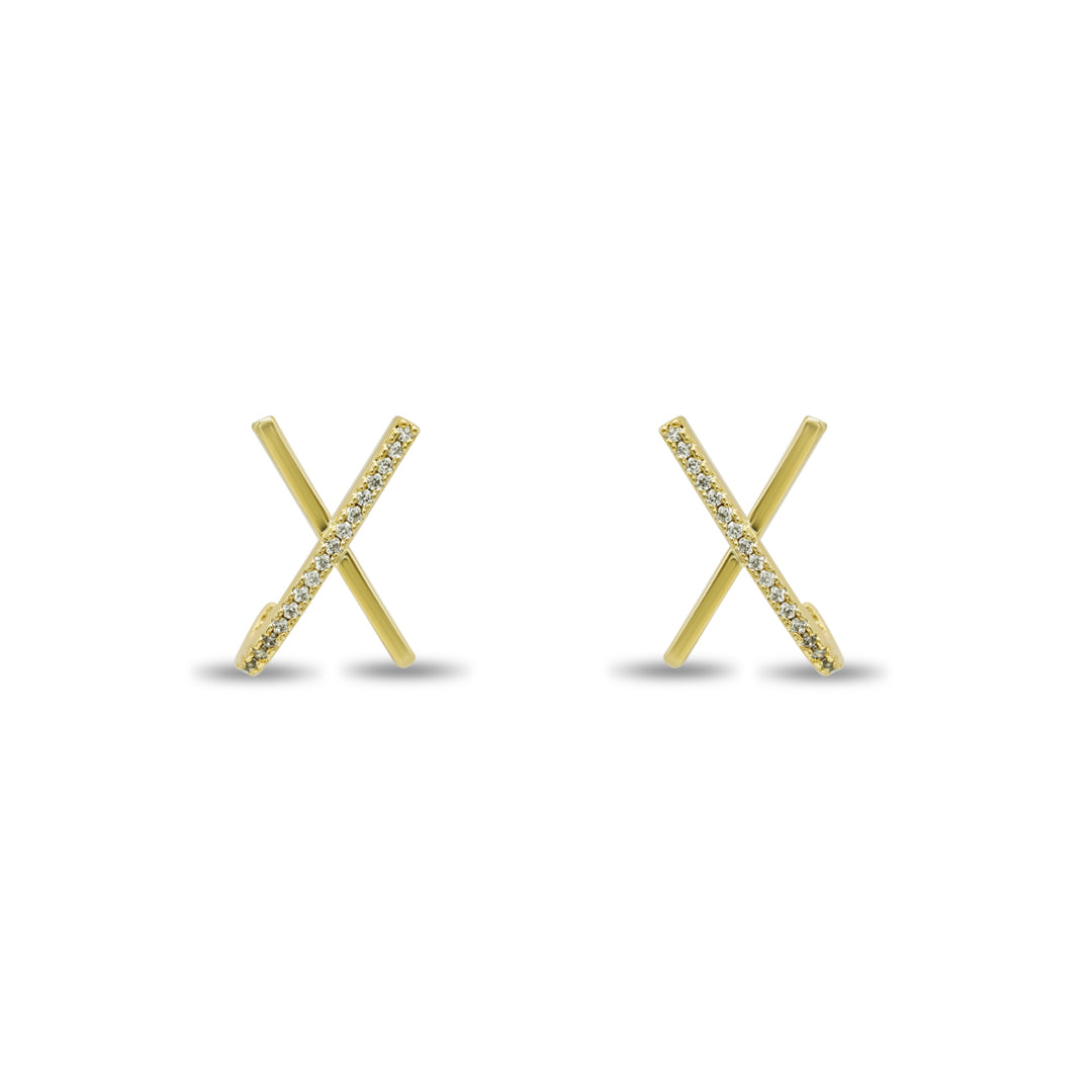 The X Factor